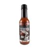 Mad Dog 357 Scorpion Pepper Hotsauce